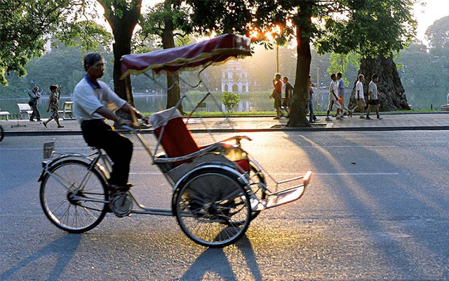 Bật mí tour du lịch hè Hà Nội tự túc tiết kiệm nhất