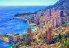 Chia sẻ kinh nghiệm du lịch Monaco mùa thu chi tiết nhất